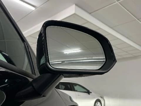 Volvo XC40 XC40 CORE, T2 AUTOMATICO, , GASOLINA