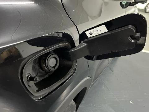 Volvo XC40 XC40 CORE, T2 AUTOMATICO, , GASOLINA