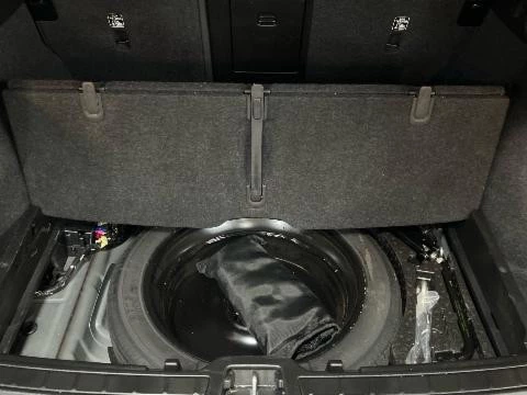 Volvo XC40 XC40 CORE, T2 AUTOMATICO, , GASOLINA