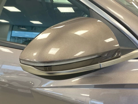 Hyundai Tucson 1.6 CRDI 100kW (136CV) 48V Tecno Sky DCT