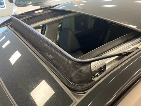 Hyundai Tucson 1.6 CRDI 100kW (136CV) 48V Tecno Sky DCT