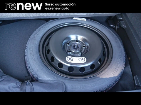Renault Captur esprit Alpine E-Tech 105kW (145CV)