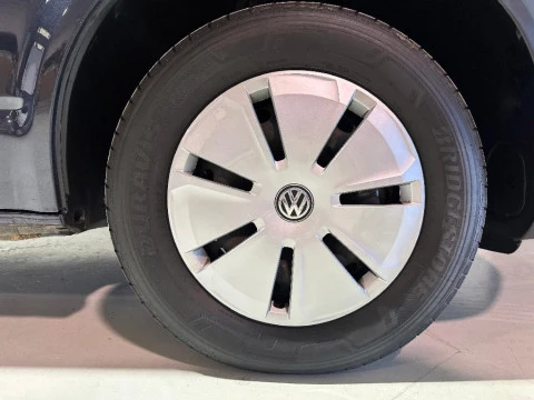 Volkswagen Caravelle 2.0 TDI DSG BMT SWB ORIGIN 150CV