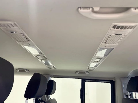 Volkswagen Caravelle 2.0 TDI DSG BMT SWB ORIGIN 150CV