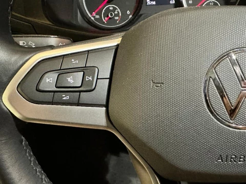 Volkswagen Caravelle 2.0 TDI DSG BMT SWB ORIGIN 150CV