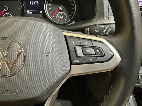 Volkswagen Caravelle 2.0 TDI DSG BMT SWB ORIGIN 150CV