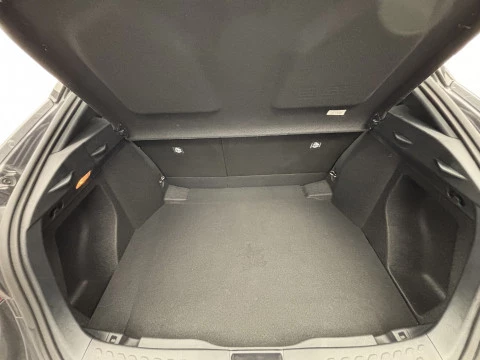 Toyota C-HR 1.8 125H Active