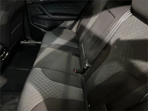 MG EHS 1.5T-GDI PHEV Comfort