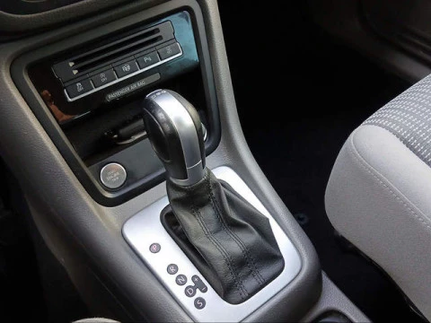 Seat Alhambra 1.4 TSI Style Go S&S DSG 110 kW (150 CV)