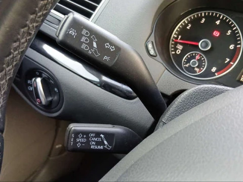 Seat Alhambra 1.4 TSI Style Go S&S DSG 110 kW (150 CV)