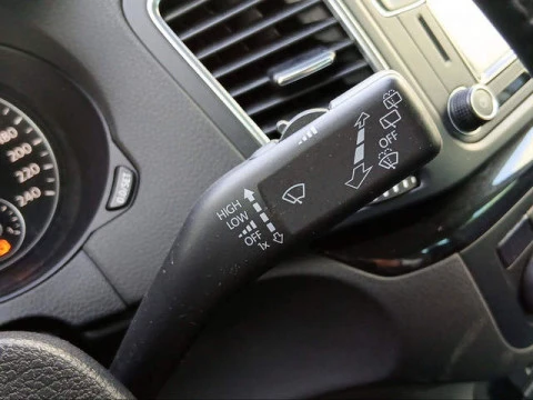 Seat Alhambra 1.4 TSI Style Go S&S DSG 110 kW (150 CV)