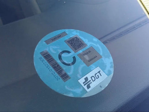 Seat Alhambra 1.4 TSI Style Go S&S DSG 110 kW (150 CV)