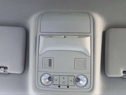 Seat Alhambra 1.4 TSI Style Go S&S DSG 110 kW (150 CV)