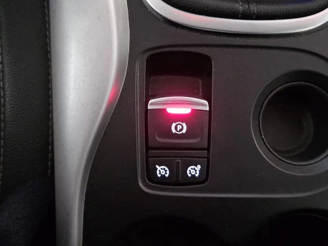 Renault Kadjar   1.3 TCe GPF Zen 103kW
