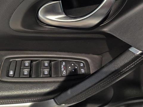 Renault Kadjar   1.3 TCe GPF Zen 103kW