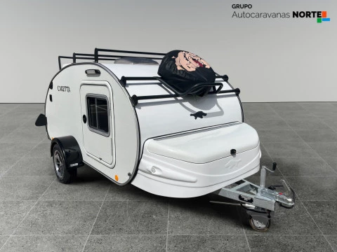 OTRAS MARCAS CARETTA CARETTA 1500