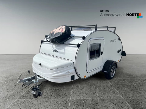 OTRAS MARCAS CARETTA CARETTA 1500