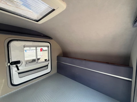 OTRAS MARCAS CARETTA CARETTA 1500