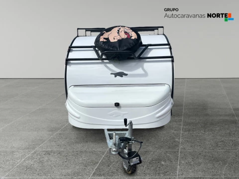 OTRAS MARCAS CARETTA CARETTA 1500