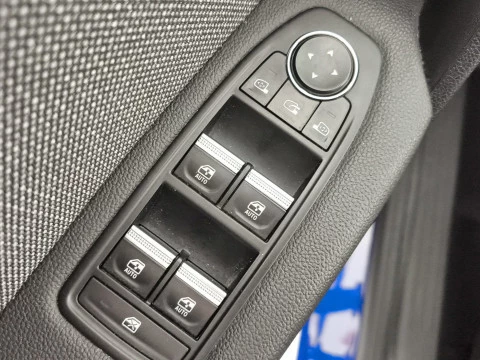 Renault Captur  Eco-G Techno 74kW