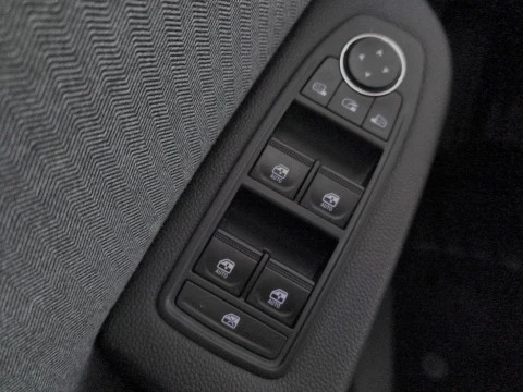 Renault Clio Techno TCe 67 kW (91CV)