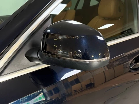 BMW X6 xDrive30d M Sport 210 kW (286 CV)