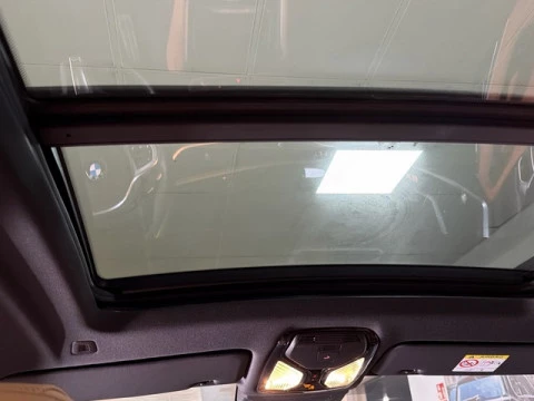 BMW X6 xDrive30d M Sport 210 kW (286 CV)