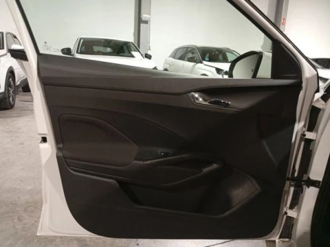 Skoda Fabia 1.0 MPI 59KW (80CV) Ambition