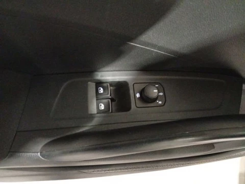 Skoda Fabia 1.0 MPI 59KW (80CV) Ambition