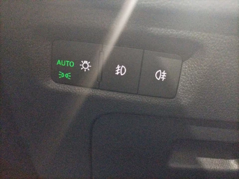 Skoda Octavia 1.5 TSI m-HEV 110kW (150CV) DSG Ambition