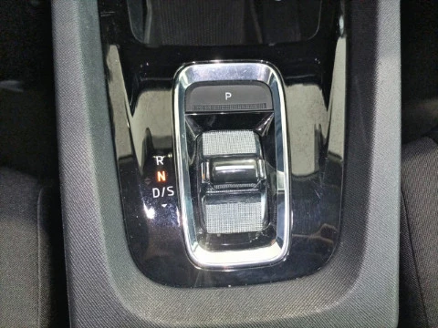 Skoda Octavia 1.5 TSI m-HEV 110kW (150CV) DSG Ambition