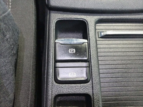 Skoda Octavia 1.5 TSI m-HEV 110kW (150CV) DSG Ambition