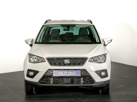 Seat Arona 1.0 TSI 70kW (95CV) Style Ecomotive