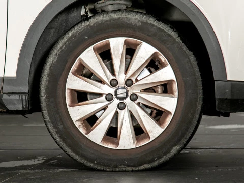 Seat Arona 1.0 TSI 70kW (95CV) Style Ecomotive