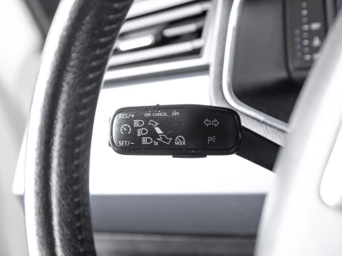 Seat Arona 1.0 TSI 70kW (95CV) Style Ecomotive