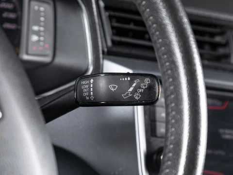 Seat Arona 1.0 TSI 70kW (95CV) Style Ecomotive