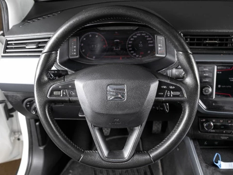 Seat Arona 1.0 TSI 70kW (95CV) Style Ecomotive