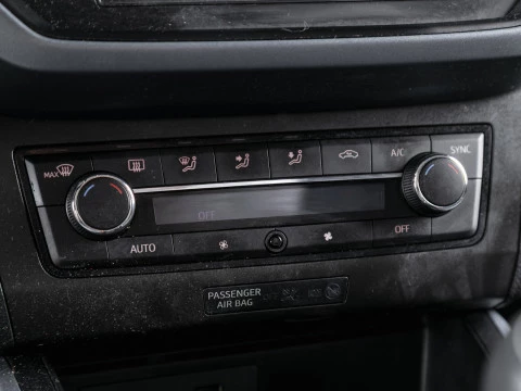 Seat Arona 1.0 TSI 70kW (95CV) Style Ecomotive