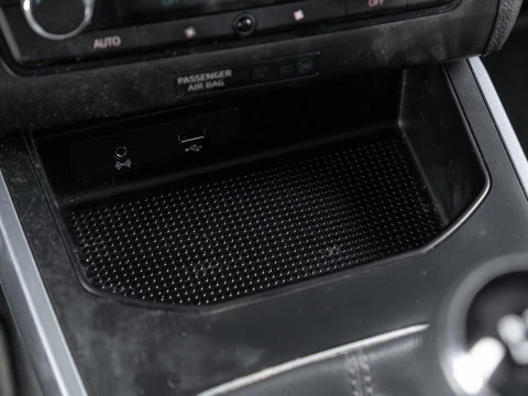 Seat Arona 1.0 TSI 70kW (95CV) Style Ecomotive