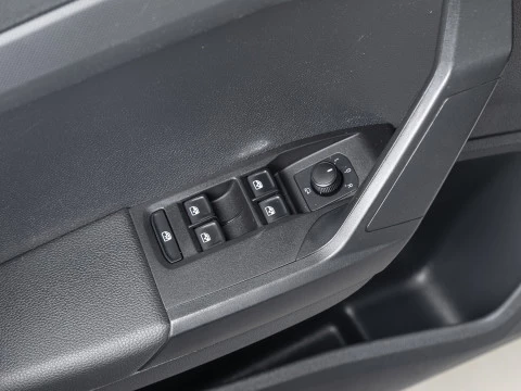 Seat Arona 1.0 TSI 70kW (95CV) Style Ecomotive