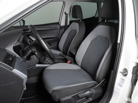 Seat Arona 1.0 TSI 70kW (95CV) Style Ecomotive