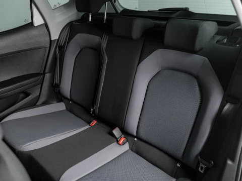 Seat Arona 1.0 TSI 70kW (95CV) Style Ecomotive