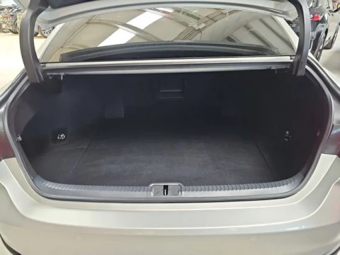 Lexus ES 2.5 300h Premium