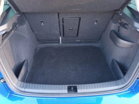 Skoda Karoq  1.5 TSI Selection ACT DSG 110KW
