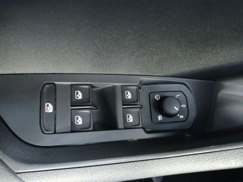 Skoda Karoq  1.5 TSI Selection ACT DSG 110KW
