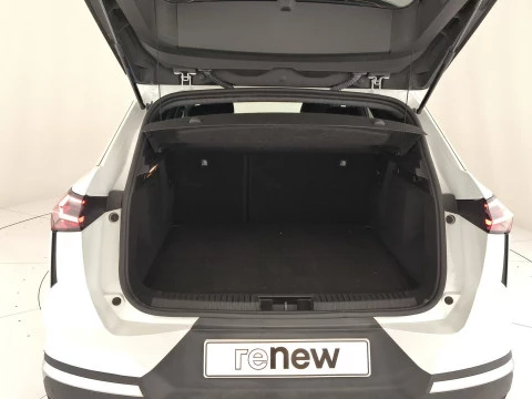 Renault Symbioz  Hibrido  E-TECH Full Hybrid Techno 105kW