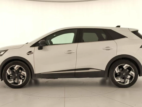 Renault Symbioz  Hibrido  E-TECH Full Hybrid Techno 105kW