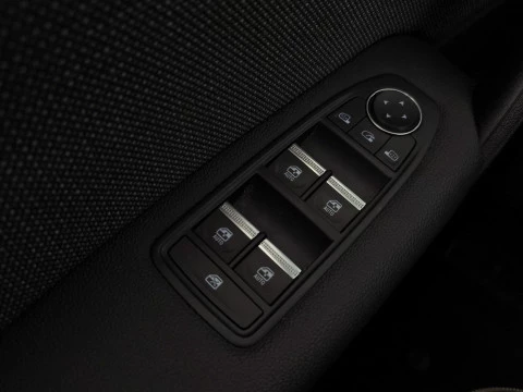 Renault Symbioz  Hibrido  E-TECH Full Hybrid Techno 105kW