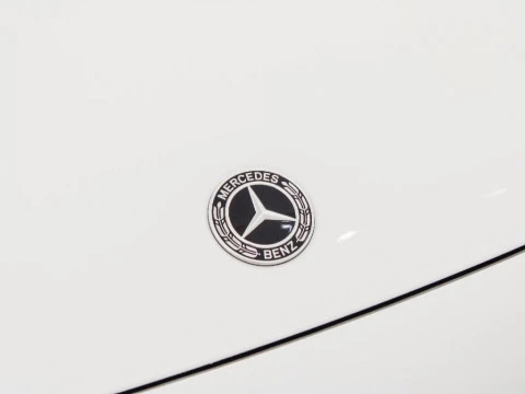 Mercedes-Benz GLA 1.3 GLA 180 DCT 136 5P