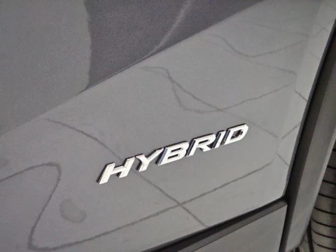 Lexus UX 2.0 250h Business